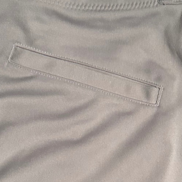 Nike Tapered Baseball Pants - Picture 5 of 5